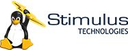 stimulus technologies logo